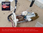2003 Ford Explorer Mountaineer Fuel Pump Assembly 4.6L 196633. Fixed Price $110.25.