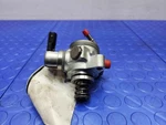 16-18 Mazda Miata 2.0L High Pressure Direct Injection Fuel Pump Oem P51B-20-3F0A. Fixed Price $237.49.