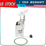 Electric Fuel Pump Assembly For Bmw F25 X3 2013-2017 F26 X4 2015-2018 2.0L 3.0L. Fixed Price $65.49.