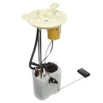 Delphi FG1326 Fuel Pump Module Assembly. Fixed Price $273.95.