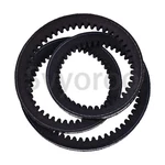 Svyoroo Belt 8-97224999-0 8972249991 For Isuzu 3LA1 3LD1 3LD2 4LB1 4LE1 3LB1. Fixed Price $24.50.