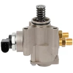 High Pressure Fuel Pump For 2007 2008 2009 Audi A6 Quattro A8 Vw Touareg. Fixed Price $111.35.
