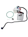 Fuel Pump Module Assembly Delphi FG1384 For 05-08 Pontiac G6 04-08 Chevy Malibu. Fixed Price $214.00.