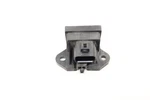 2015 - 2024 Ford Edge Fuel Pump Driver Control Module Oem FIFA9D370GA. Fixed Price $35.51.