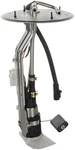 Fuel Pump Hanger Assembly Bosch 66118. Fixed Price $189.95.