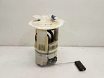 2005-07 Chrysler Town & Country (3.8L / Lwb) Fuel Pump Assembly. Fixed Price $42.50.