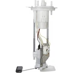 Spectra Premium Industries SP2070M - Fuel Pump Module Assembly. Fixed Price $229.75.