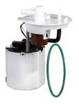 Airtex E4056M Fuel Pump Module For Chevrolet Sonic 1.8L 2012-2014. Fixed Price $58.77.