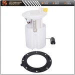 Fuel Pump Assembly For 2012-2014 Subaru Impreza Xv Crosstrek 2013-2014 H4 2.0L. Fixed Price $66.61.