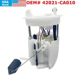 New 42021-CA010 Fuel Pump Module Assembly For Subaru Toyota Scion Brz 86 Fr-s Us. Fixed Price $85.00.