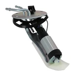 Fuel Pump Module Assembly For 1996-2000 Honda Civic L4 1.6L 17040ST7L31. Fixed Price $40.09.