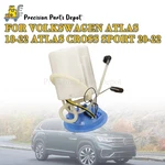 For Volkswagen Atlas Cross Sport 20-22 18-22 Fuel Pump Module Assembly. Fixed Price $99.26.