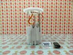 2013-2016 Ford Escape 2.5L Fuel Gas Pump Assembly CV61-9H307-DE Oem. Fixed Price $50.99.
