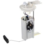 Delphi Fuel Pump Module FG0106-11B1 Gmc Chevrolet Yukon Xl 2500 Suburban. Fixed Price $49.99.