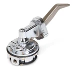 Holley 12-833 Fuel Pump. Fixed Price $174.38.