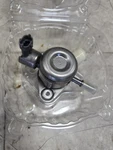 2013-2017 Jaguar Land Rover 2.0L Engine High Pressure Fuel Pump Oem BR2E9D376AA. Fixed Price $90.00.