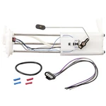 Fuel Pump For 1997-1999 Chevrolet K1500 C1500 And 1997-99 Gmc E3947M. Fixed Price $79.34.