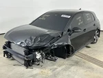 Fuel Pump Assembly Tank Mounted Fits 22-24 Golf Gti 2783783. Fixed Price $95.00.