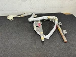 2007-2011 Toyota Camry ASV40 Right Passenger Side Curtain Roof. Fixed Price $108.90.