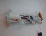 2008 Ford F150 Pickup Fuel Pump. Fixed Price $69.70.