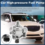High Pressure Fuel Pump For Chevy Traverse NO.12626234 Assembly. Fixed Price $144.99.