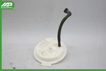 11-17 Bmw F10 F12 528I 535I 750LI Fuel Pump Sending Unit Supply 7274148 Oem. Fixed Price $61.75.