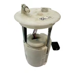 Honda Accord 2018-2025 2.0L Hybrid Fuel Gas Tank Pump Unit Oem. Fixed Price $199.99.