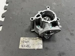2019-2022 Volkswagen Tiguan 2.0L Hpfp Fuel And Vaccum Pump Oem. Fixed Price $62.95.