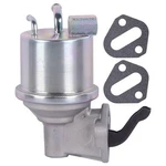 M6628 Mechanical Fuel Pump Fits Chevrolet Chevy Gmc. Fixed Price $24.86.
