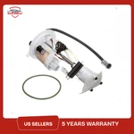 Delphi FG1335 Fuel Pump Module Assembly Fits 02-03 Ford Explorer Sport 4.0L-V6. Fixed Price $170.00.