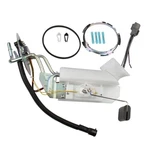*rear Tank* Fuel Pump Module Assembly F150 Ford F250 F350 1990-1997 SP2007H. Fixed Price $67.99.