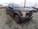 Fuel Pump Tank Mounted Assembly 3.3L Fits 18-20 Ford F150 Pickup 12672523. Fixed Price $86.02.