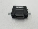 2016 2017 2018 Honda Pilot Traction Computer Control Module Unit 1481 Oem. Fixed Price $41.99.