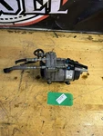 06-07 Ford F250 Super Duty Used Diesel Frame Mount Supply Pump Oem 6C34-9G282-AB. Fixed Price $65.79.