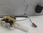 04 Vw Volkswagen Touareg Fuel Level Sensor 221842003 Oem AS3. Fixed Price $76.50.