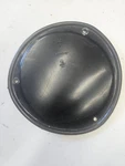 98-10 Vw Fuel Pump Access Cover Golf Gti Jetta New Beetle 1J0803961. Fixed Price $19.95.