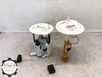 2017-2020 Lincoln Continental 2.7L Fuel Tank Pump Sending Unit Assembly Oem. Fixed Price $69.99.