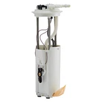 Tyc 3.2L V6 Fuel Module For 1998-2000 Honda Passport. Fixed Price $86.70.