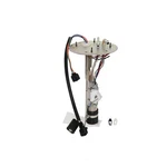 Fuel Pump And Sender Assembly Gmb 525-6270. Fixed Price $112.25.