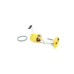 Genuine Mopar Level Unit Module Kit 05145571AB. Fixed Price $395.46.