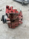 Cummins Isb 6.7 CP3 Fuel Injection Pump 4994547 Bosch 0445020107. Fixed Price $850.00.