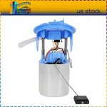 Fuel Pump Assembly Fits Location Mercedes-benz C63 Amg W204 08-15 V8 6.3L Right. Fixed Price $68.39.