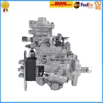 New Fuel Injection Pump 0460426449 VE6/12F1100L2002 2856586 For Case Holland. Fixed Price $499.00.