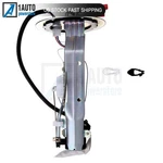 Electric Fuel Pump Module Assembly Fit 1997-1998 Ford F-150 F-250 4.2L 5.4L. Fixed Price $41.19.