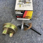 Airtex 41566 Fuel Pump Original Equipment Replacement 80 81 Oldsmobile Pontiac. Fixed Price $15.95.