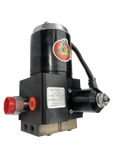 Airdog Universal Raptor 100 Gph Pump R1SBU369. Fixed Price $332.00.