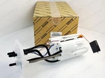 77020-60430 Oem Toyota Genuine Fuel Suction Tube Assy W/pump & Gauge New. Fixed Price $397.00.