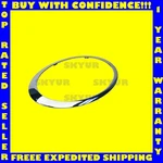 Mini Cooper Headlight Trim Ring ( Model) Right 51137149906 Uro. Fixed Price $73.33.