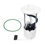 Fuel Pump Module Assembly-i Motor Works USEP2568M. Fixed Price $229.73.