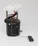 Maserati Fuel Pump Module 670178911 For Ghibli Levante Quattroporte 2014-2024. Fixed Price $562.50.